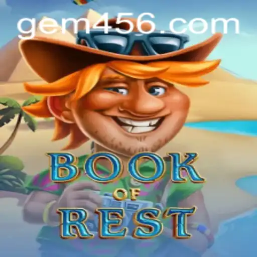 Explorando o Mundo Cativante de BookofRest: Um Mergulho na Aventura e Estratégia