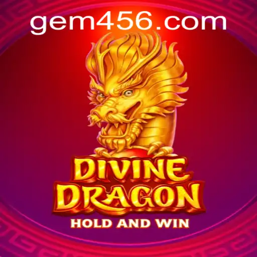 Descobrindo o Mundo de DivineDragon