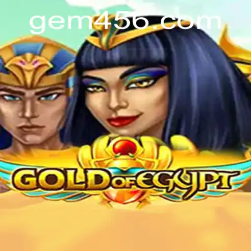 Descobrindo o Encantador Mundo de 'GoldOfEgypt': Uma Jornada pela História e Estratégia
