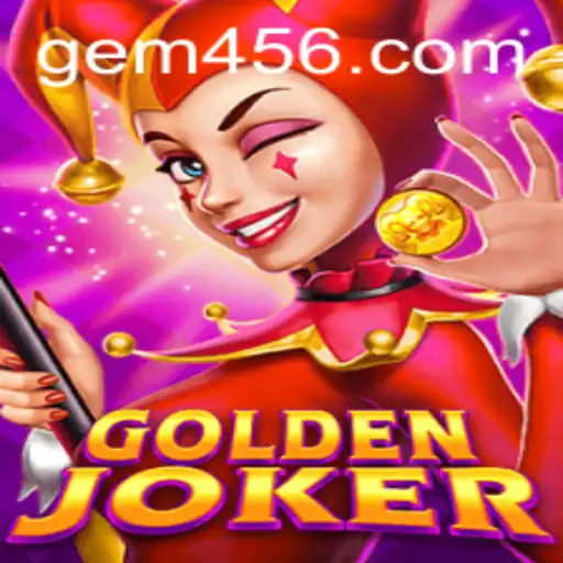 GoldenJoker: Explorando o Universo de GEM.GAME