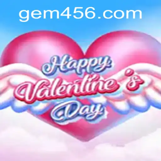 Explorando as Aventuras de HappyValentinesDay no Mundo de Gem.Game