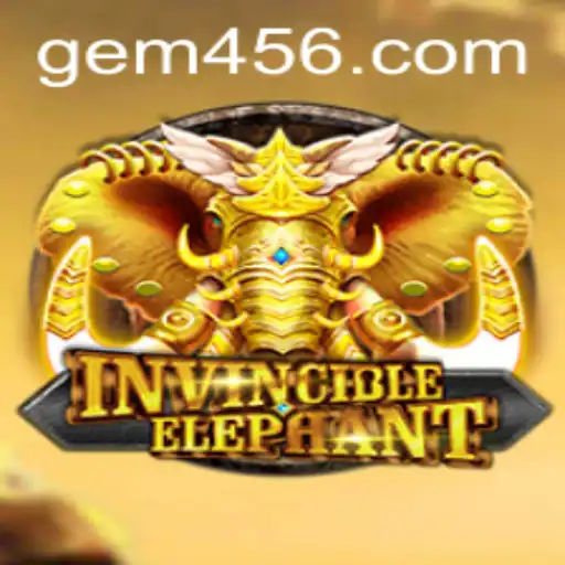 InvincibleElephant: Um Novo Jogo Revolucionário no Mundo Digital