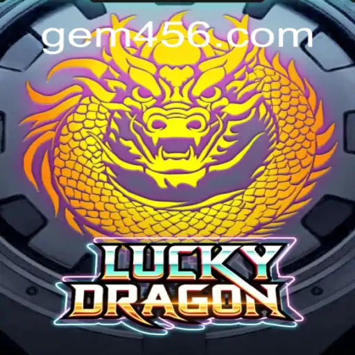 Explorando o Universo de LuckyDragon: Uma Jornada Fantástica com GEM.GAME