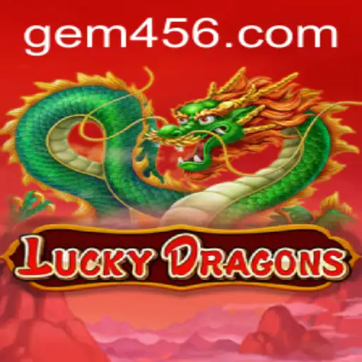 Explorando o Universo de LuckyDragons: O Novo Fenômeno dos Jogos