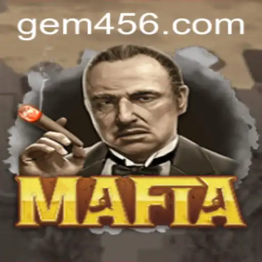 Descubra o Jogo Mafia: Estratégia e Intriga na Era Moderna