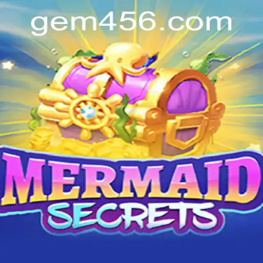 Explorando o Fascinante Mundo de MermaidSecrets: Uma Aventura Submarina