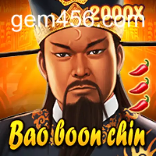 Descubra BaoBoonChin: O Jogo de Estratégia com GEM.GAME
