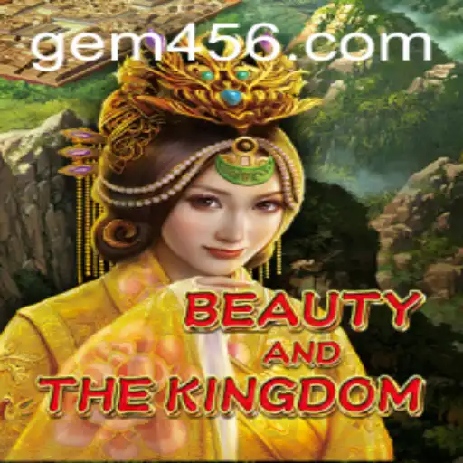 BeautyAndTheKingdom: Um Mergulho no Mundo de Estratégia e Magia