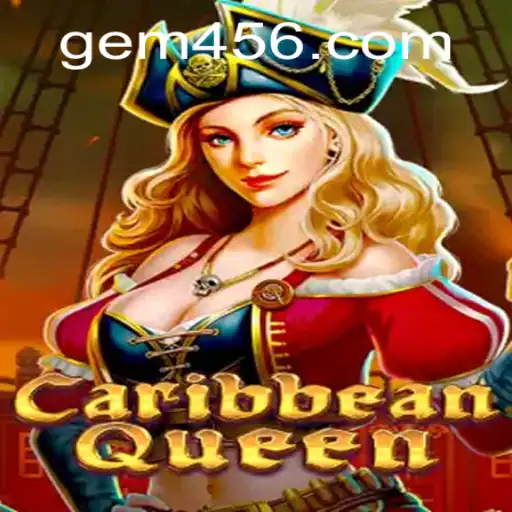 Explorando o Fascinante Mundo de CaribbeanQueen: Um Mergulho no GEM.GAME