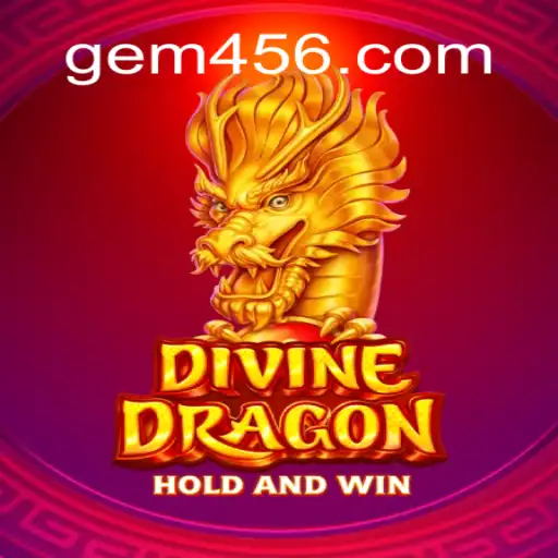 Descobrindo o Mundo de DivineDragon