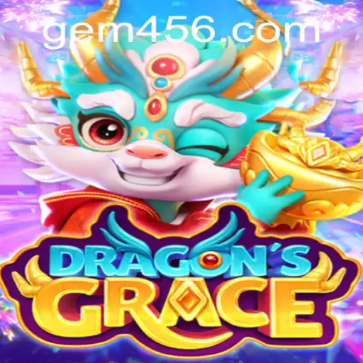 DragonsGrace: O Novo Fenômeno no Mundo dos Games