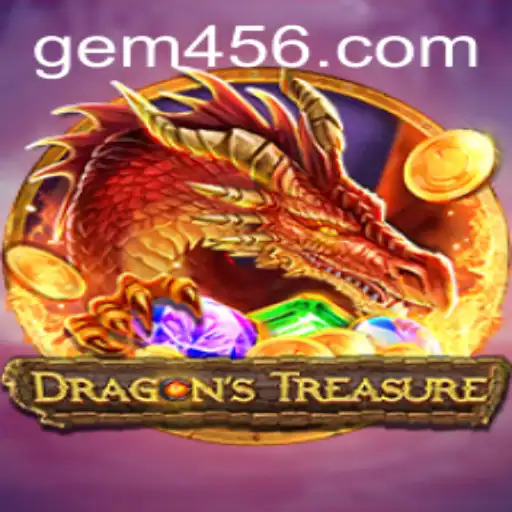 Descubra DragonsTreasure: Aventura Épica no Mundo de GEM.GAME