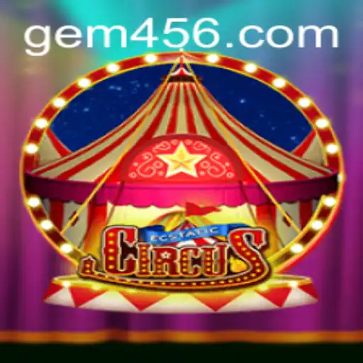 Explorando EcstaticCircus: Um Mergulho no Universo GEM.GAME