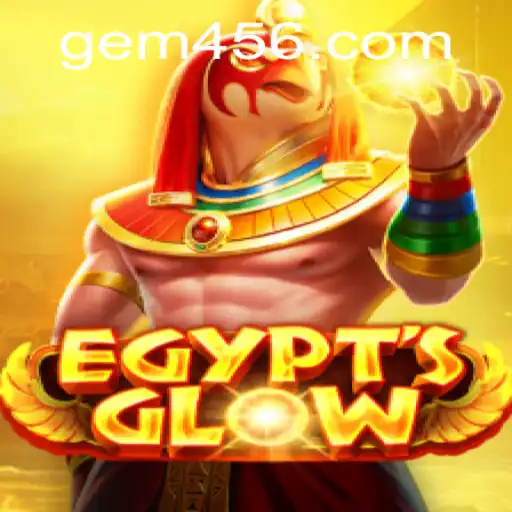 Descubra o Mundo Enigmático de EgyptsGlow: Um Jogo Cativante