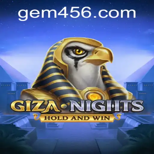 Descubra a Aventura de GizaNights: Um Mergulho no Mundo de GEM.GAME