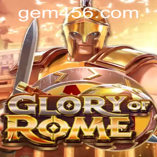 Jogo GloryofRome: Um Mergulho Épico na Antiga Roma