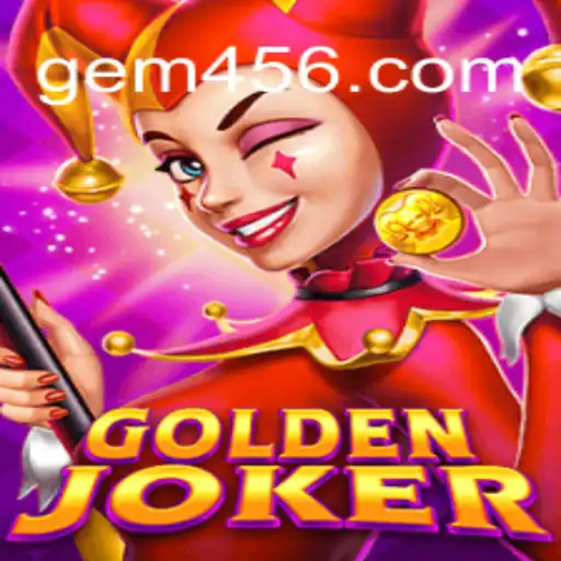 GoldenJoker: Explorando o Universo de GEM.GAME