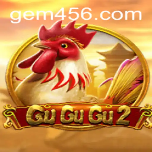 Explorando o Mundo de GuGuGu2: Um Mergulho na Aventura do GEM.GAME
