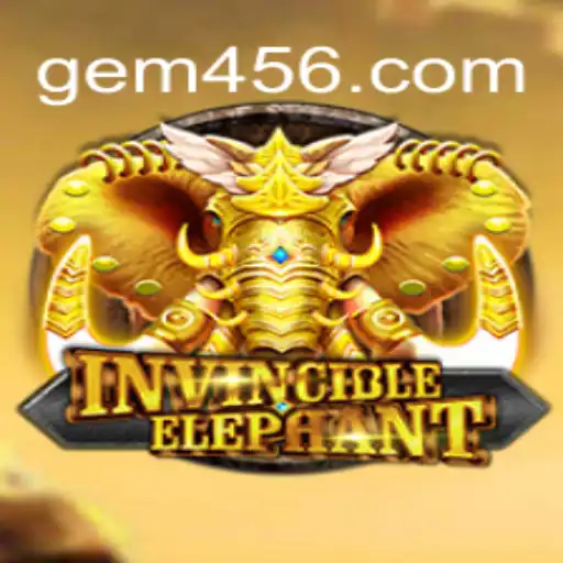 InvincibleElephant: Um Novo Jogo Revolucionário no Mundo Digital