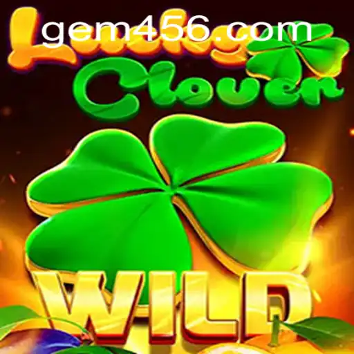 Explorando LuckyClover: O Novo Fenômeno GEM.GAME