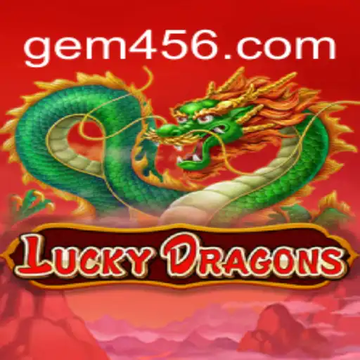 Explorando o Universo de LuckyDragons: O Novo Fenômeno dos Jogos
