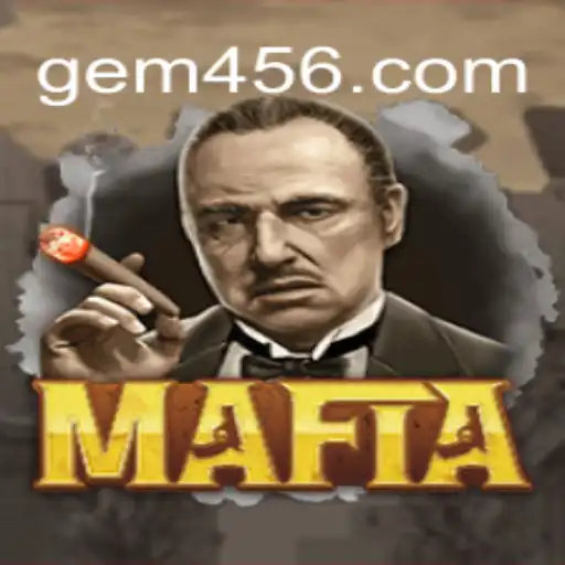 Descubra o Jogo Mafia: Estratégia e Intriga na Era Moderna