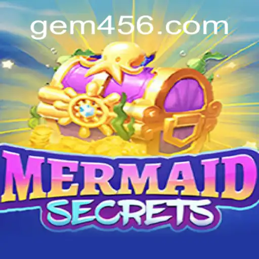 Explorando o Fascinante Mundo de MermaidSecrets: Uma Aventura Submarina