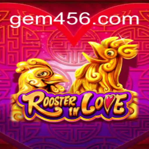 Descubra o Universo de Aventuras de RoosterInLove: Tudo sobre o Novo Jogo da GEM.GAME