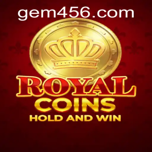 Explorando o Mundo de RoyalCoins: Um Jogo Revolucionário na Era Digital