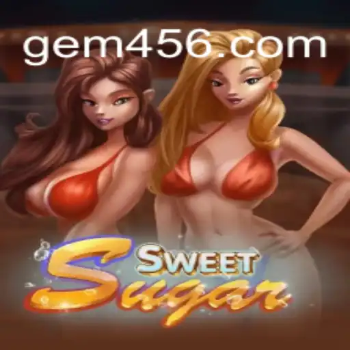 SweetSugar: Uma Jornada Adoçada no Mundo dos Jogos Digitais