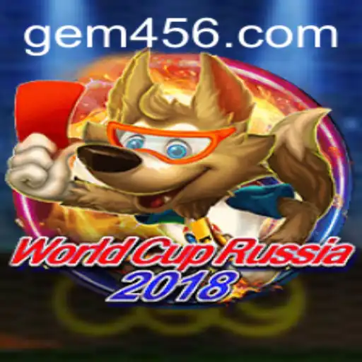 WorldCupRussia2018: Explorando GEM.GAME