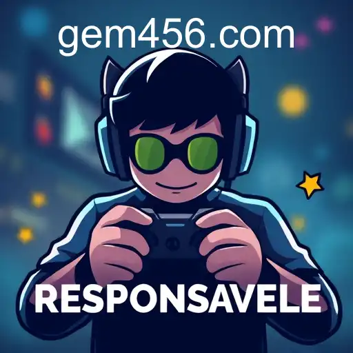 Jogo Responsável