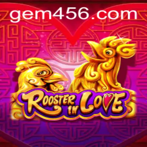 Descubra o Universo de Aventuras de RoosterInLove: Tudo sobre o Novo Jogo da GEM.GAME