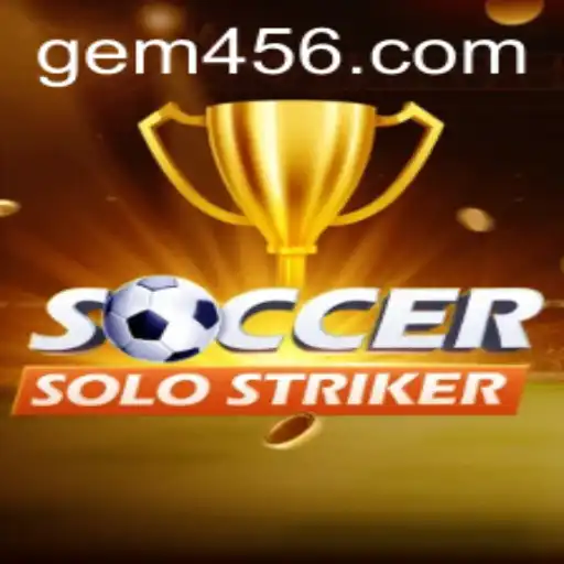 SoccerSoloStriker: Inovação e Desafios no Mundo Digital dos Jogos