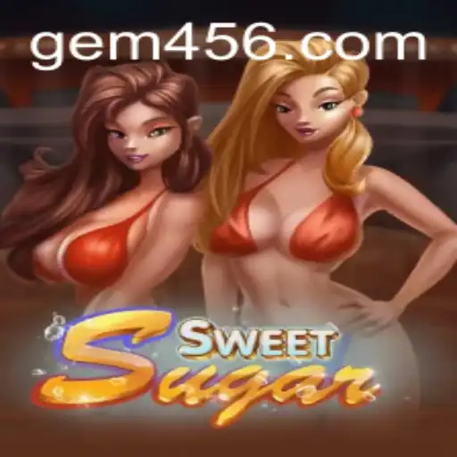 SweetSugar: Uma Jornada Adoçada no Mundo dos Jogos Digitais