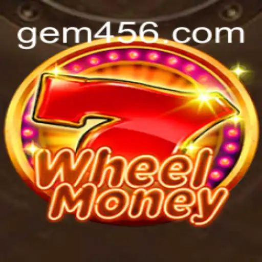 Descubra as Regras e a Emoção do Jogo WheelMoney