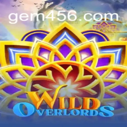 Descubra o Fascinante Mundo de WildOverlords no GEM.GAME