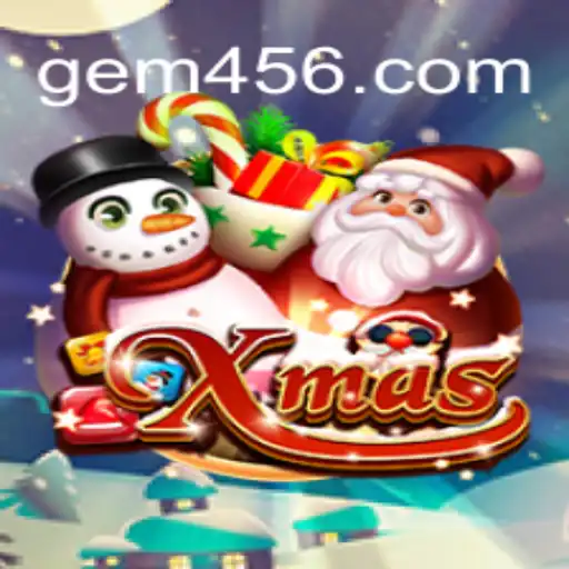 Xmas: Um Guia Completo do Jogo Sensação GEM.GAME