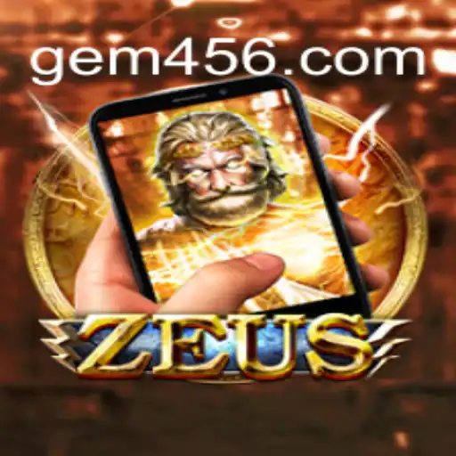 Explorando o Novo Horizonte de Entretenimento com ZeusM: Um Mergulho no Mundo de GEM.GAME